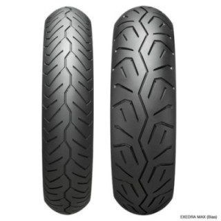 BRIDGESTONE EXEDRA MAX R