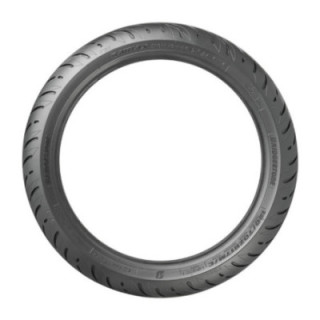 BRIDGESTONE BATTLAX T31F TL 120/70R17 58W
