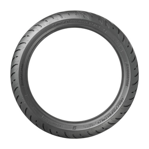 BRIDGESTONE BATTLAX T31F TL 120/70R17 58W