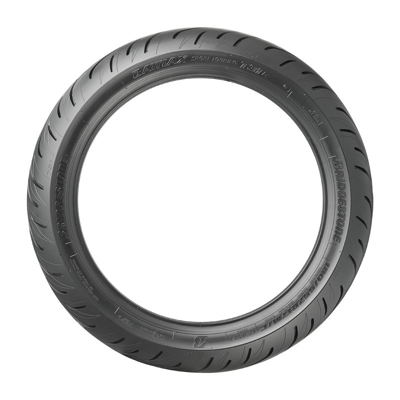 BRIDGESTONE BATTLAX T31R TL 160/60R17 69W
