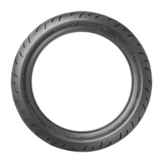 BRIDGESTONE BATTLAX T31R TL 180/55R17 73W