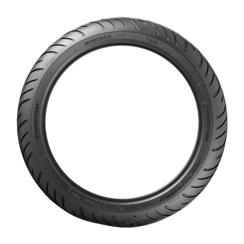 BRIDGESTONE T32F