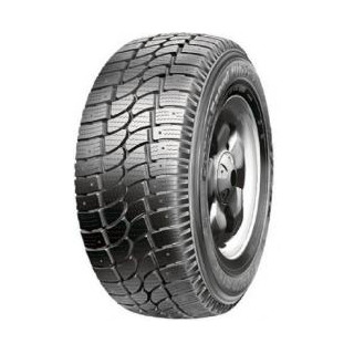 Taurus (Kormoran) LT201 2021 Dygliuojamos 215/75R16 113/111R