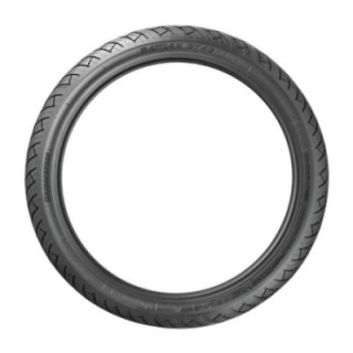 BRIDGESTONE BT46F