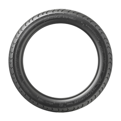 BRIDGESTONE BT46R