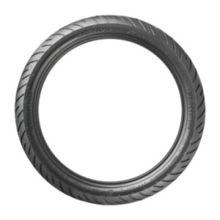 BRIDGESTONE A41