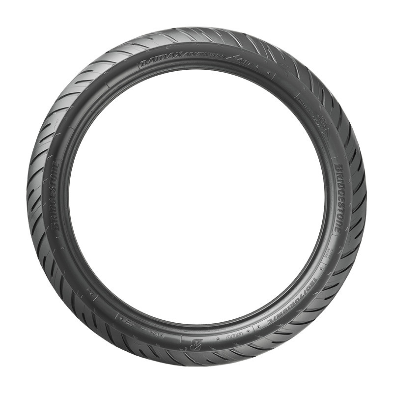 BRIDGESTONE A41