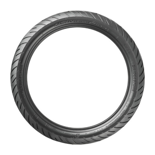 BRIDGESTONE A41