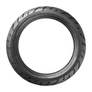 BRIDGESTONE A41