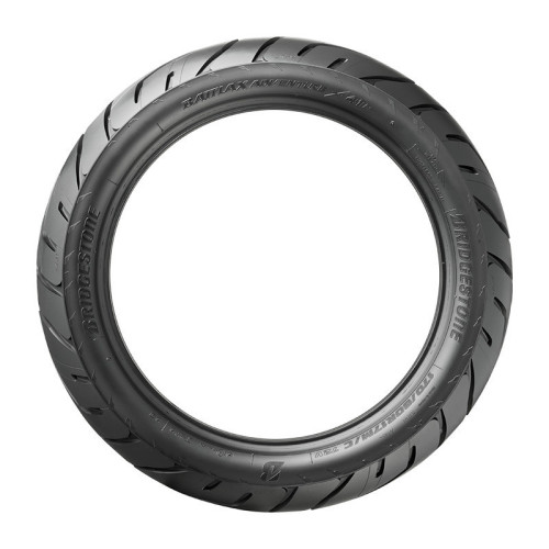 BRIDGESTONE A41