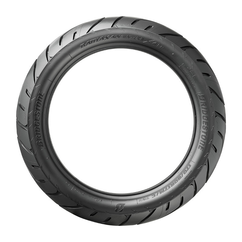 BRIDGESTONE A41