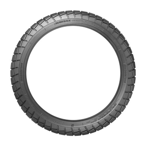 BRIDGESTONE BATTLAX ADVENTURE TRAIL AT41