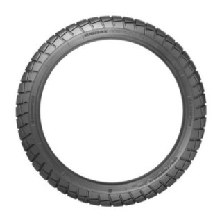 BRIDGESTONE BATTLAX ADVENTURE TRAIL AT41