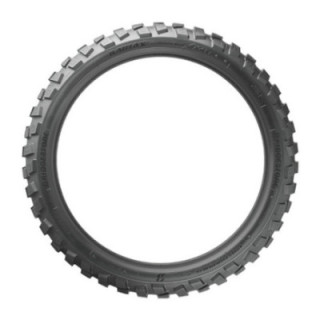 BRIDGESTONE BATTLAX ADVENTURECROSS AX41