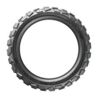 BRIDGESTONE BATTLAX ADVENTURECROSS AX41