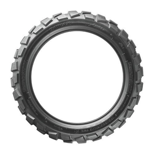 BRIDGESTONE BATTLAX ADVENTURECROSS AX41