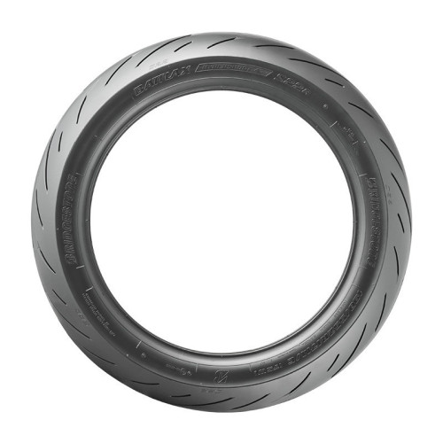BRIDGESTONE BATTLAX S22R