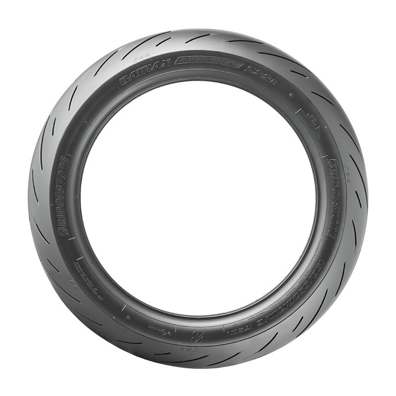 BRIDGESTONE BATTLAX S22R