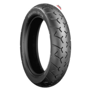 BRIDGESTONE G702