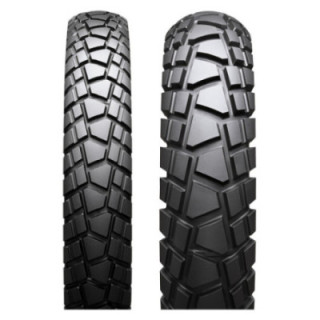 BRIDGESTONE TW202