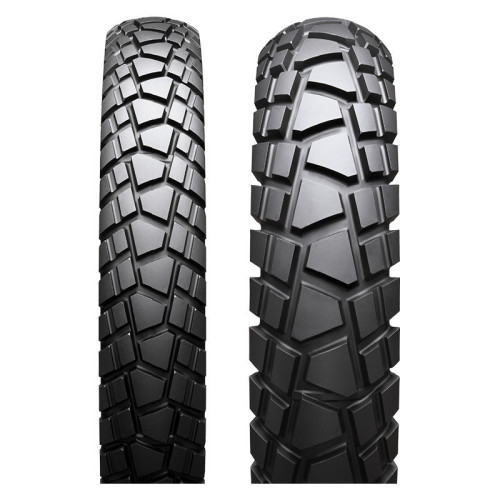 BRIDGESTONE TW202