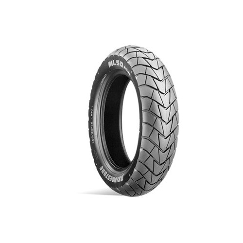 BRIDGESTONE ML50