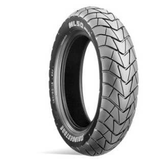 BRIDGESTONE ML50