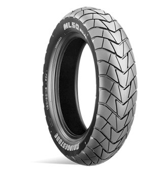 BRIDGESTONE ML50