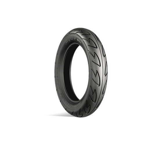 BRIDGESTONE B01