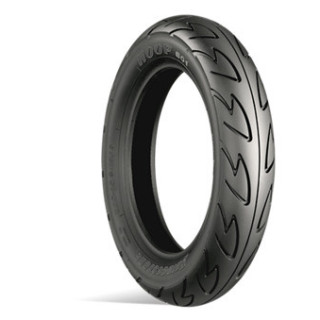 BRIDGESTONE B01