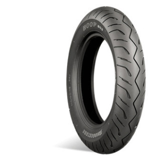 BRIDGESTONE B03
