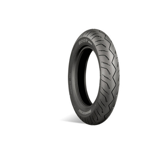 BRIDGESTONE B03