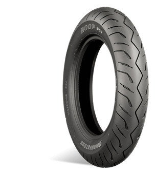 BRIDGESTONE B03