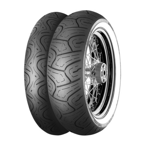 CONTINENTAL CONTILEGEND