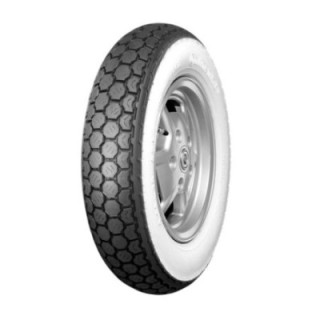 CONTINENTAL K 62 RF WW