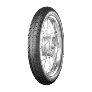 CONTINENTAL KKS 10 RF