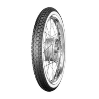 CONTINENTAL KKS 10
