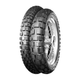 CONTINENTAL TKC 80
