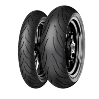 CONTINENTAL CONTIMOTION EVO
