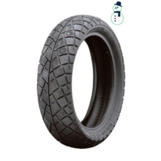 HEIDENAU K62 Snowtex