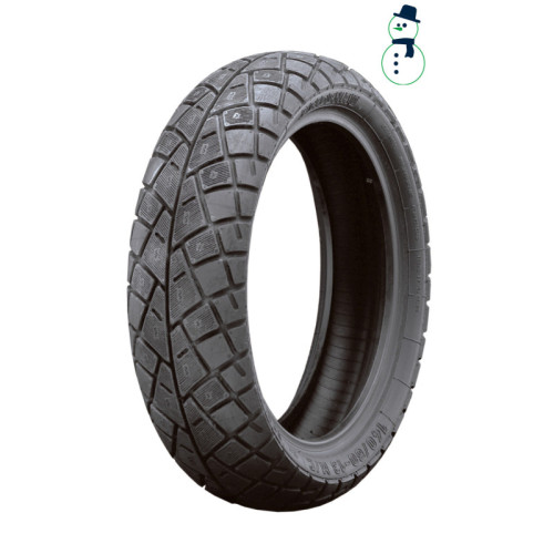 HEIDENAU K62 Snowtex RF