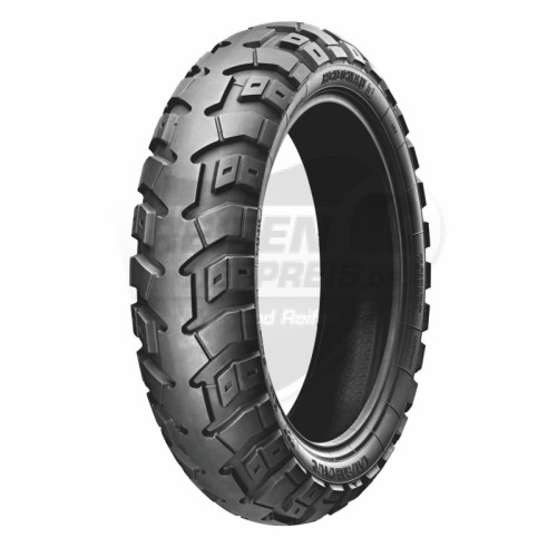 HEIDENAU K60 Scout M/C