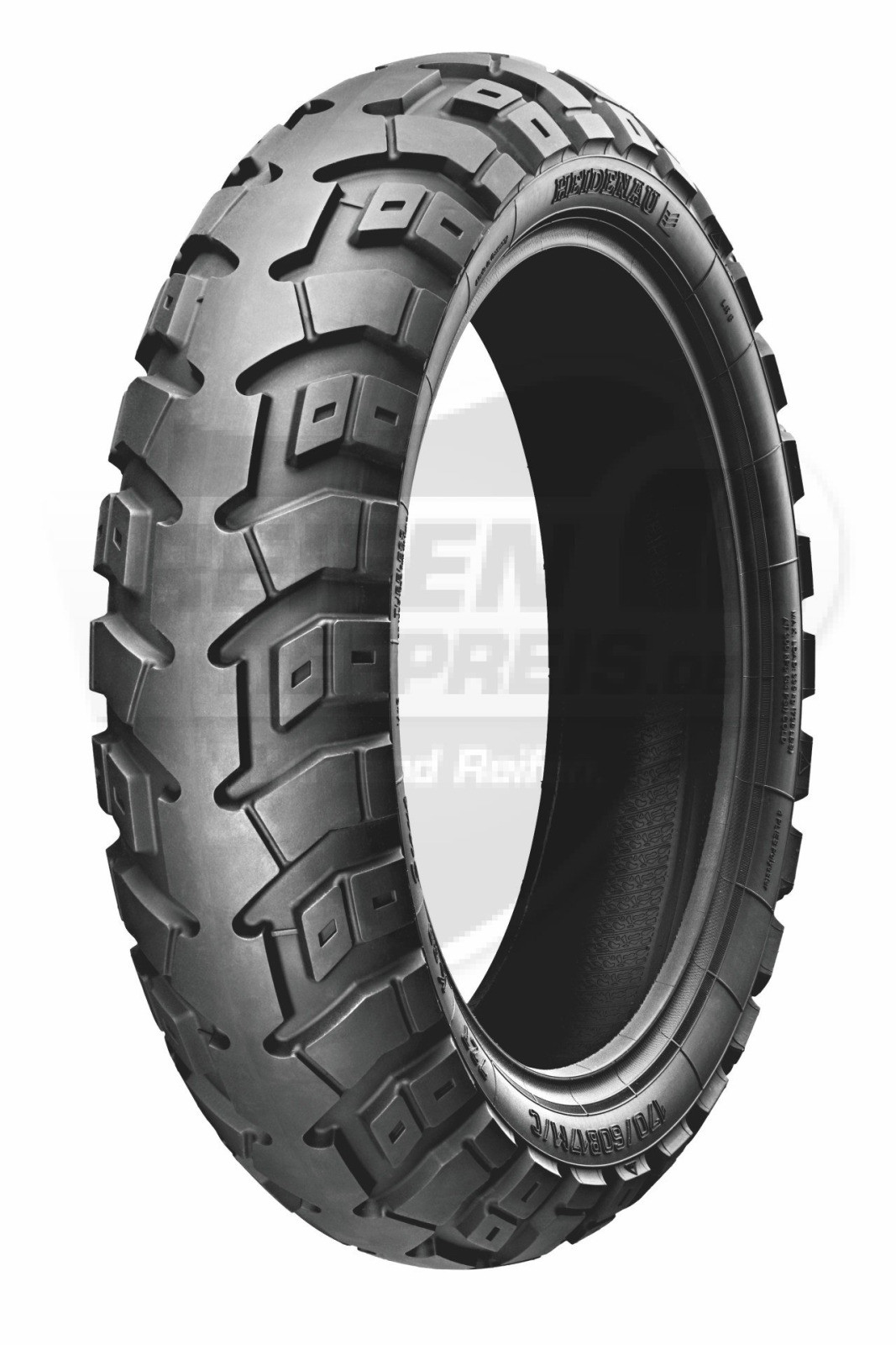 HEIDENAU K60 Scout M/C
