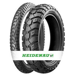 HEIDENAU K60 Scout M+S