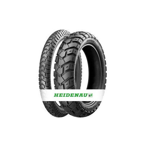 HEIDENAU K60 Scout M+S