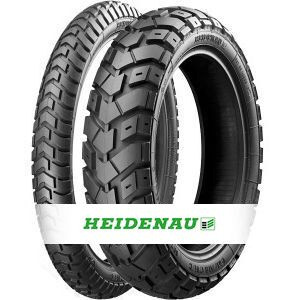 HEIDENAU K60 Scout M+S