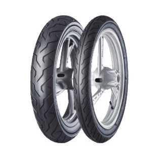 MAXXIS PROMAXX M6102
