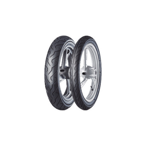 MAXXIS PROMAXX M6103