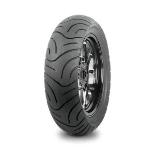 MAXXIS M6029