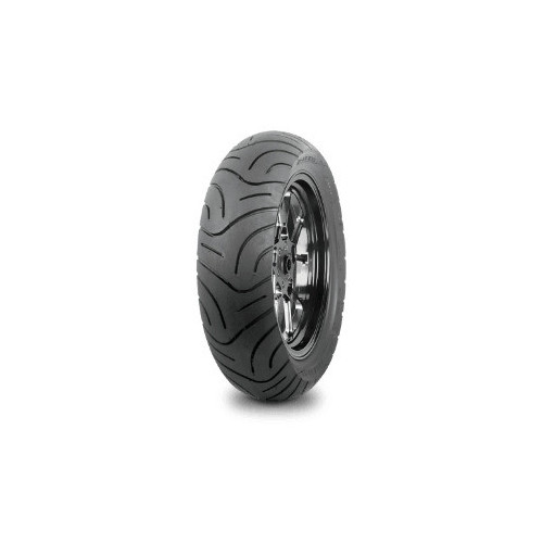 MAXXIS M6029
